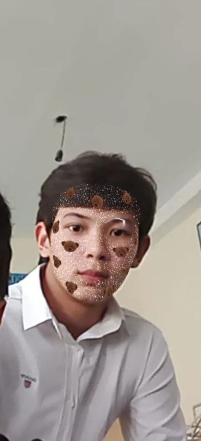  38237869  , 19 ,    