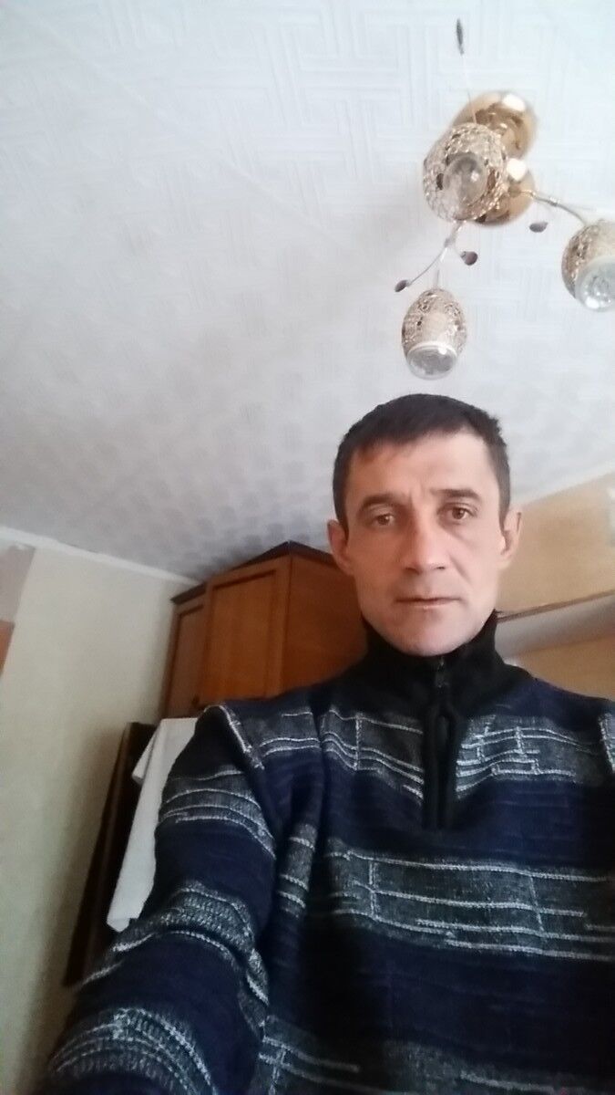 ���������� ����-���������, ���� ������� Dima, 54 ����, ������������ ��� ������, ����� � ���������, c�������� ���������, ���������