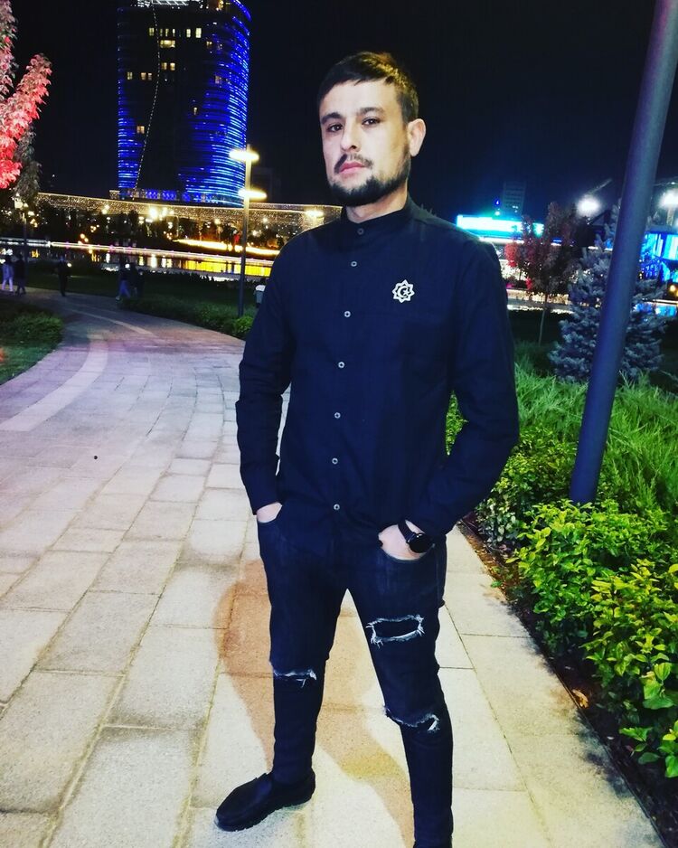 ���������� �������, ���� ������� Maga, 32 ����, ������������ ��� ������, ����� � ���������, c�������� ���������