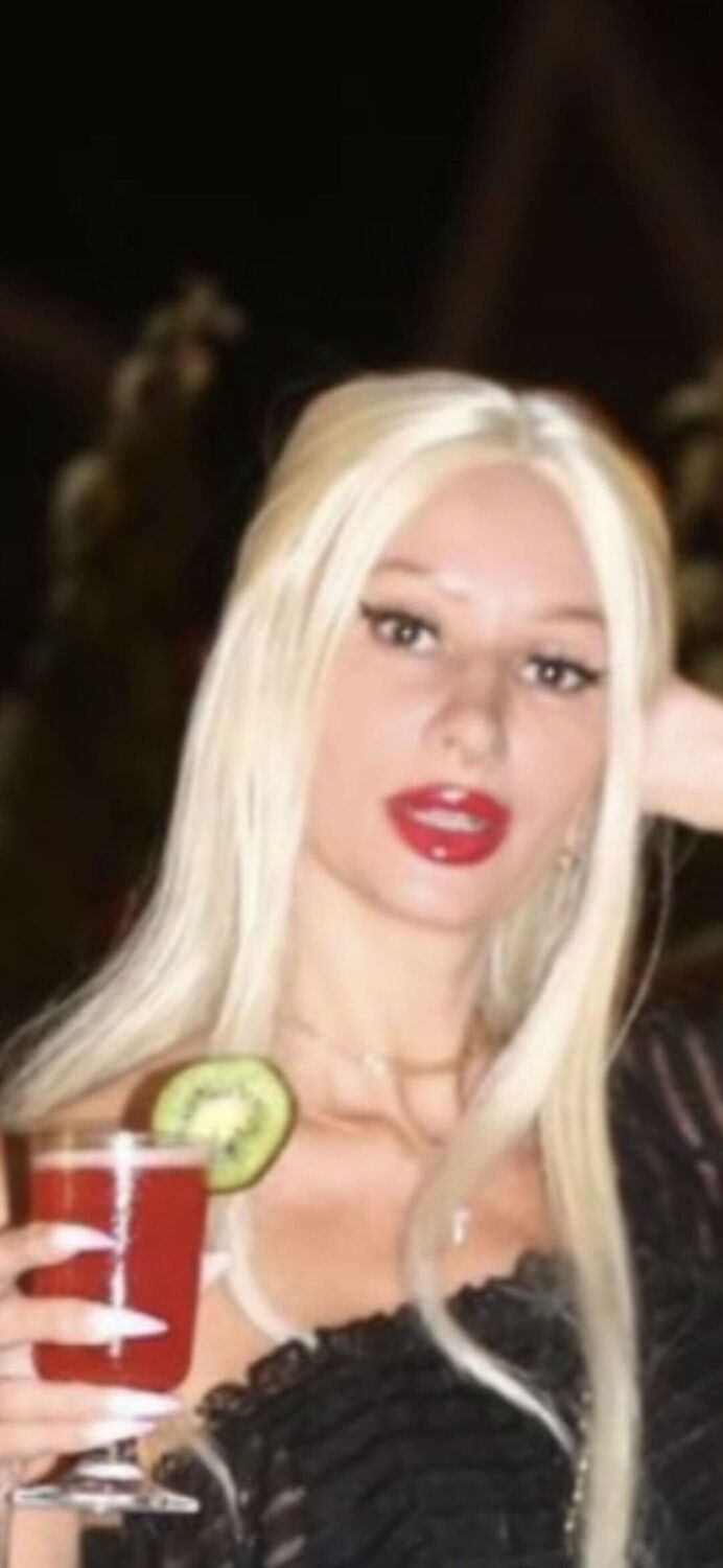  ,   , 29 ,   ,   , 