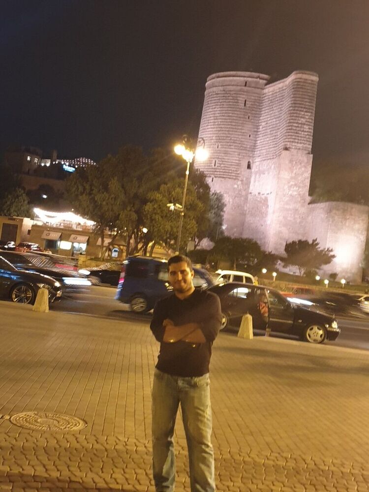 ���������� ����, ���� ������� ����, 39 ���, ������������ ��� ������, ����� � ���������, c�������� ���������