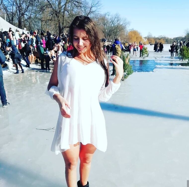 ���������� ������ ���, ���� ������� ����, 24 ����, ������������ ��� ������, ����� � ���������, c�������� ���������, ���������