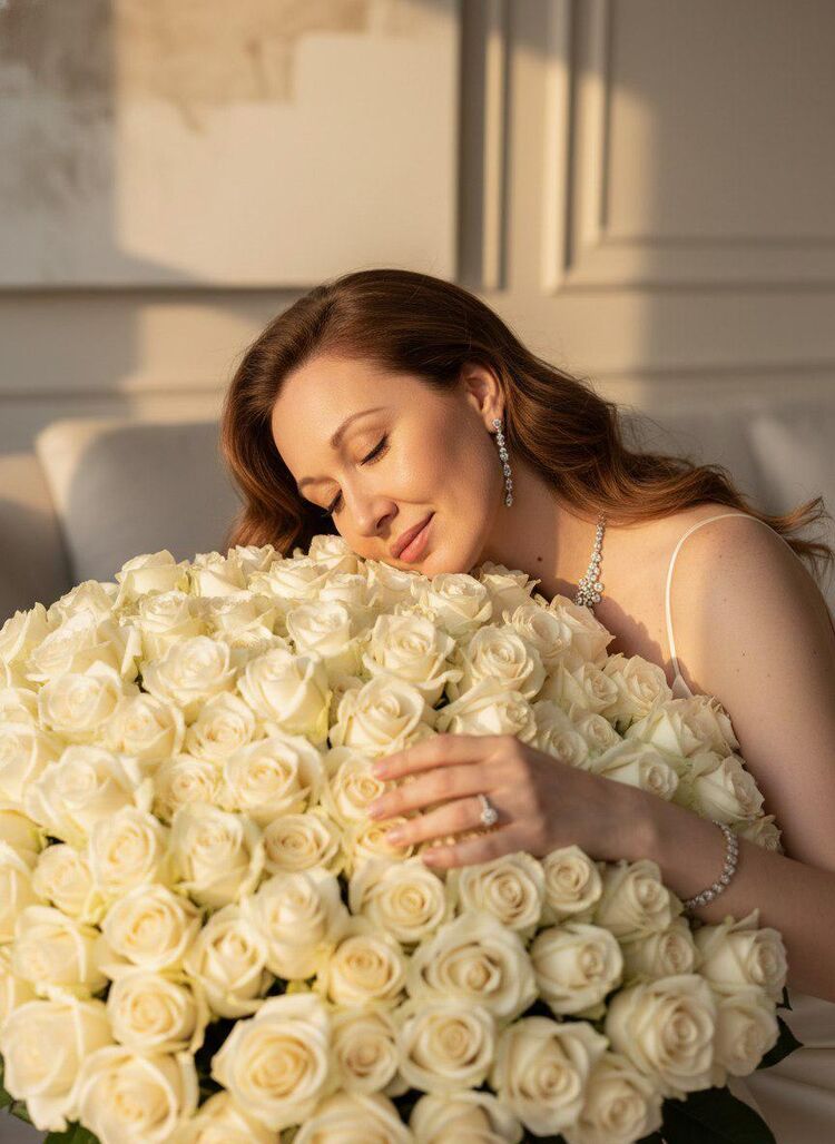  54529039  Marina, 39 ,    