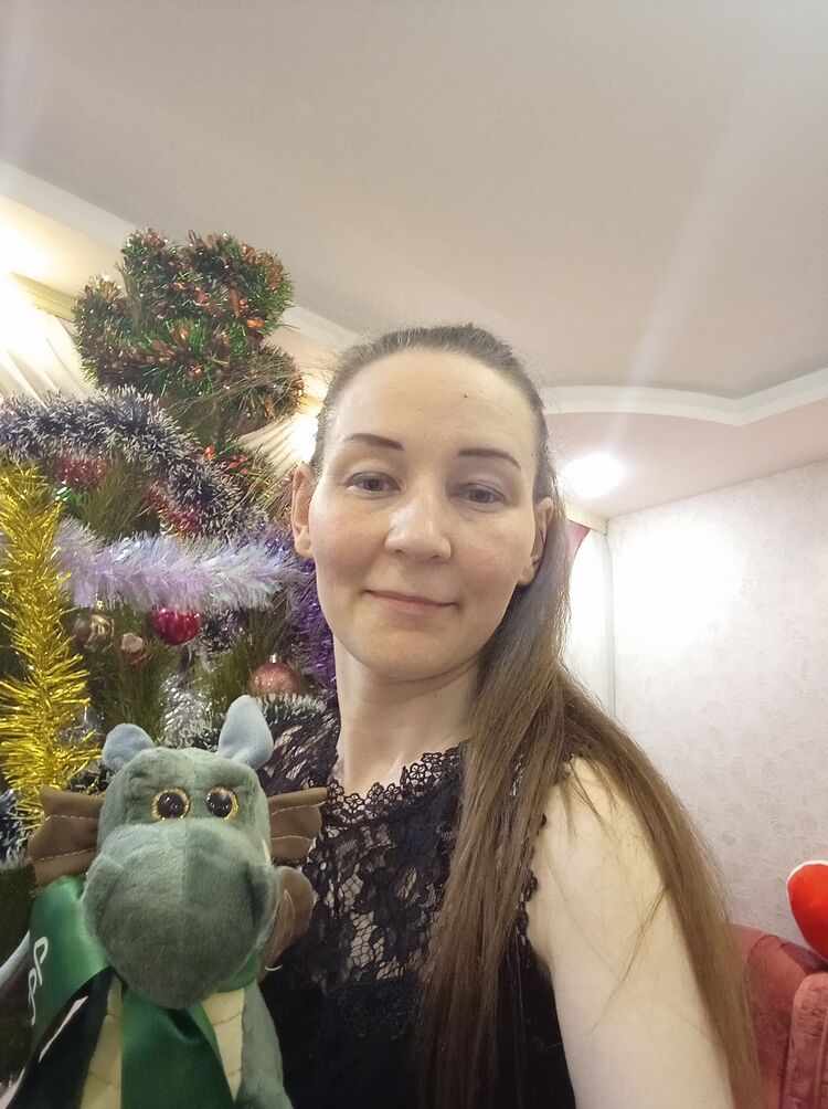 ���� 40257219 ������� ����, 30 ���, ���� ���������� � ������