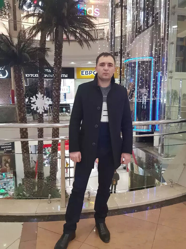 ���� 55329879 ������� �������, 40 ���, ���� ���������� � ������