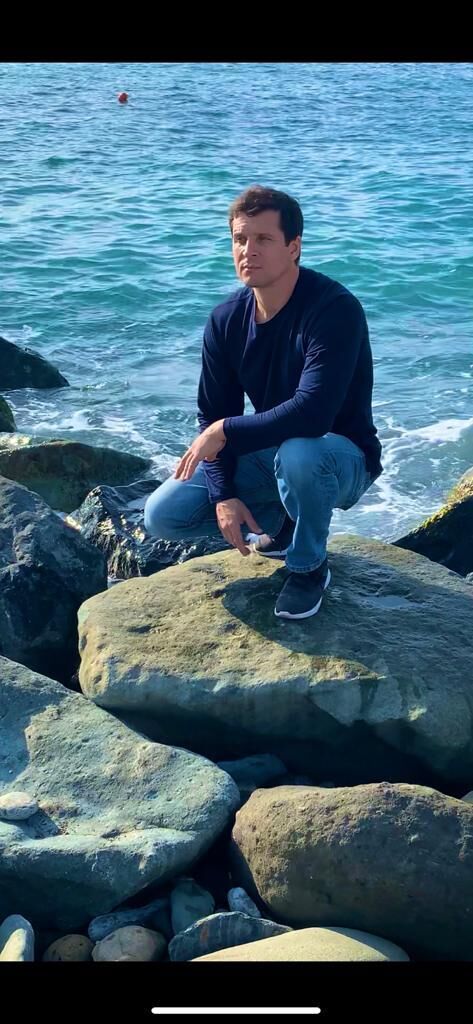 ���������� ������, ���� ������� �������, 49 ���, ������������ ��� ������, ����� � ���������