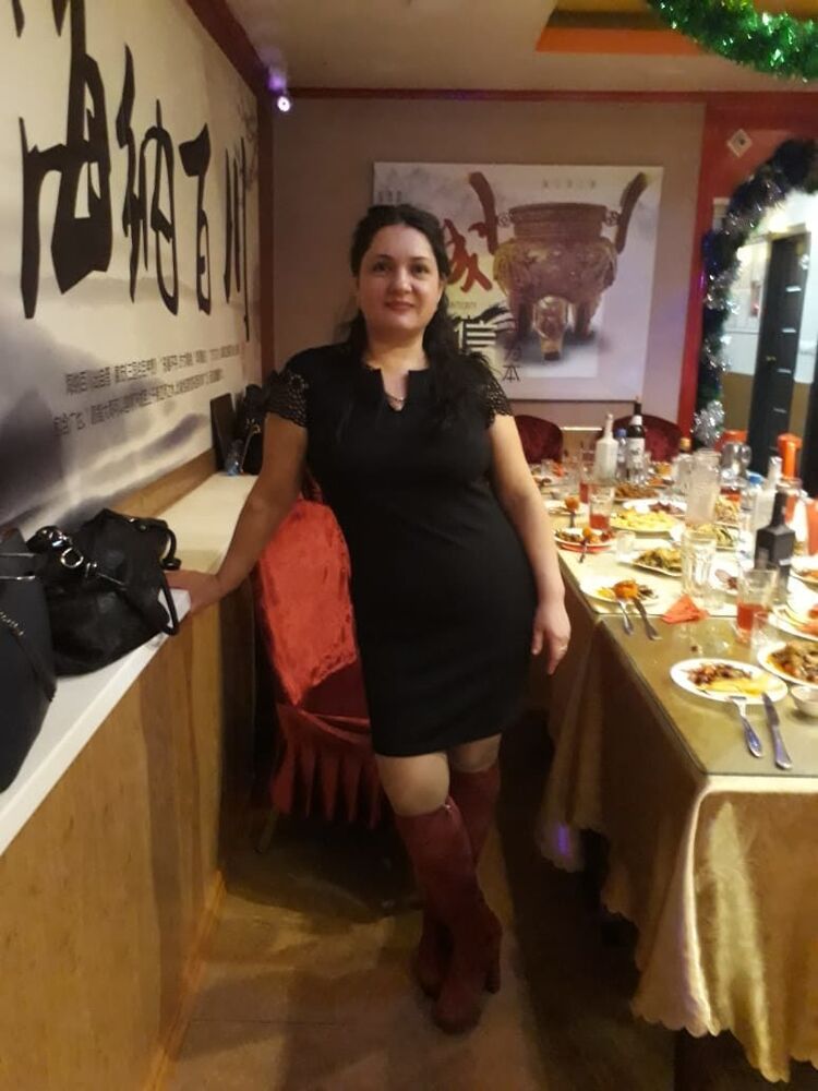  ,   , 38 ,   c , 