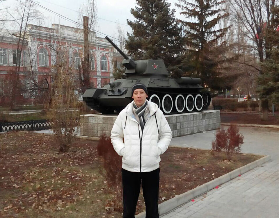  28444949  AleXandR, 34 ,    