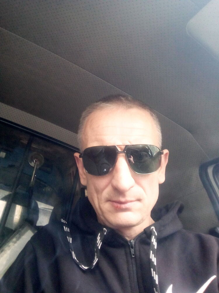 ,   , 48 ,   , 