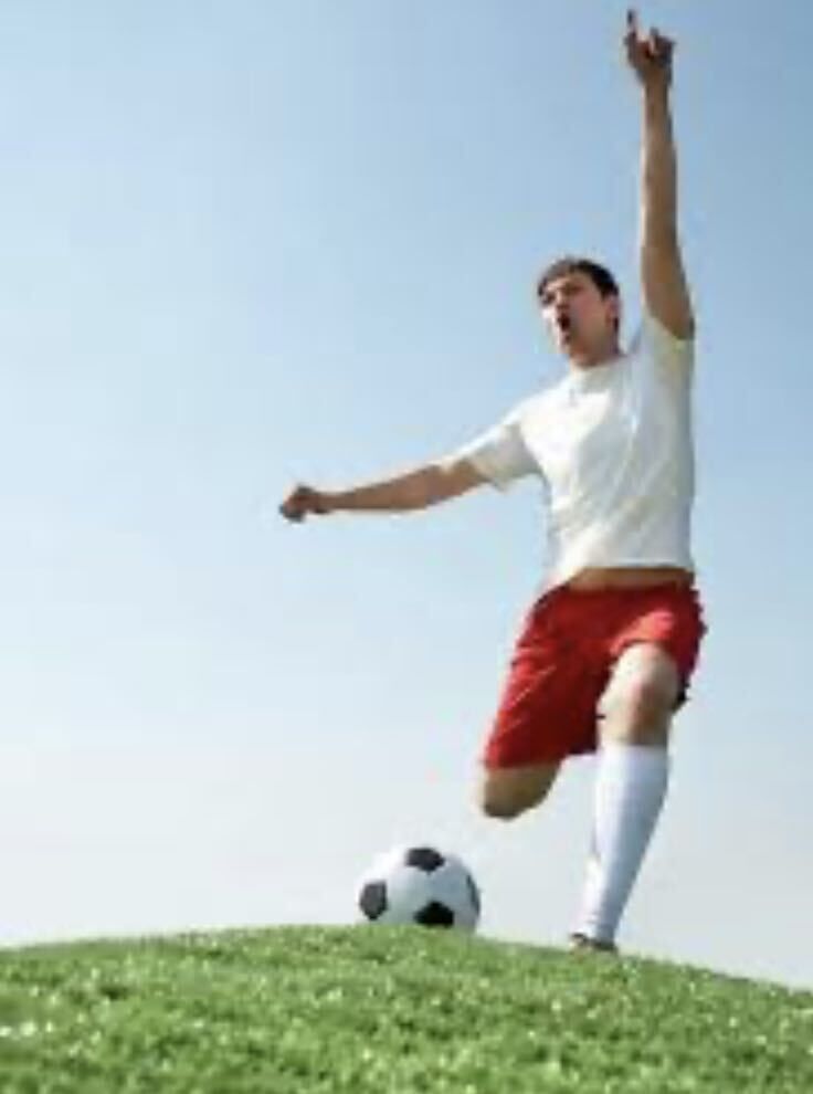 ���� 32033569 ������� �����, 35 ���, ���� ���������� � ������