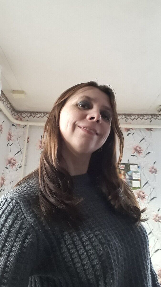  20706339  , 39 ,    -