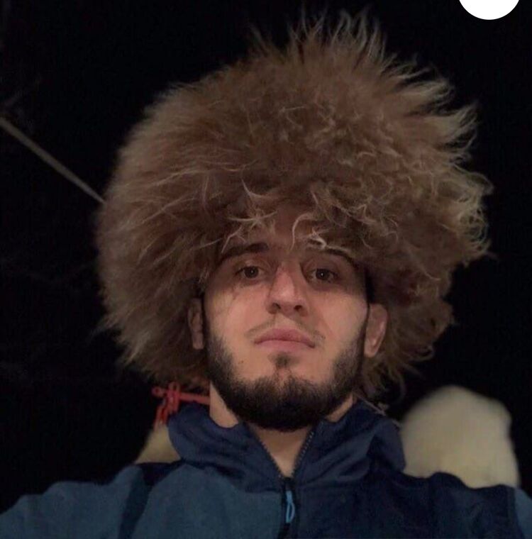 ���� 44251799 ������� ������, 33 ����, ���� ���������� � ����������