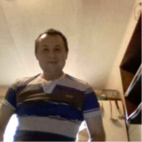  8076139  , 61 ,    