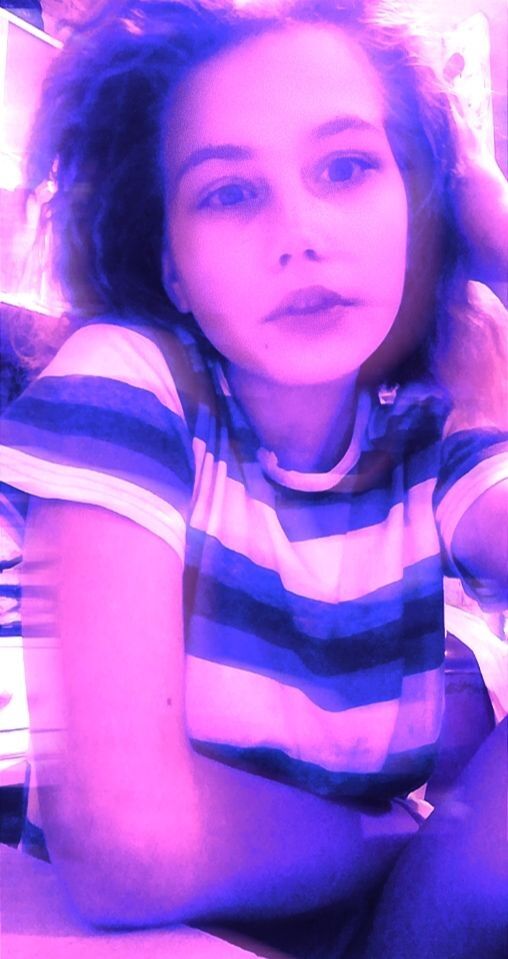 ���� 25586129 ������� ��������, 21 ���, ���� ���������� � �����