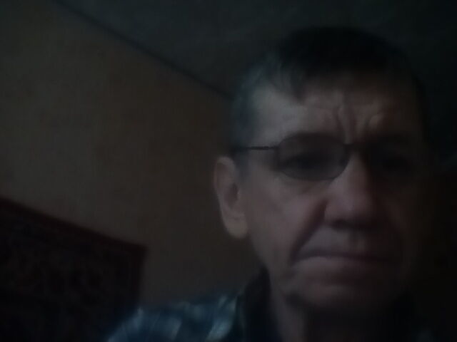  ,   , 60 ,   ,   