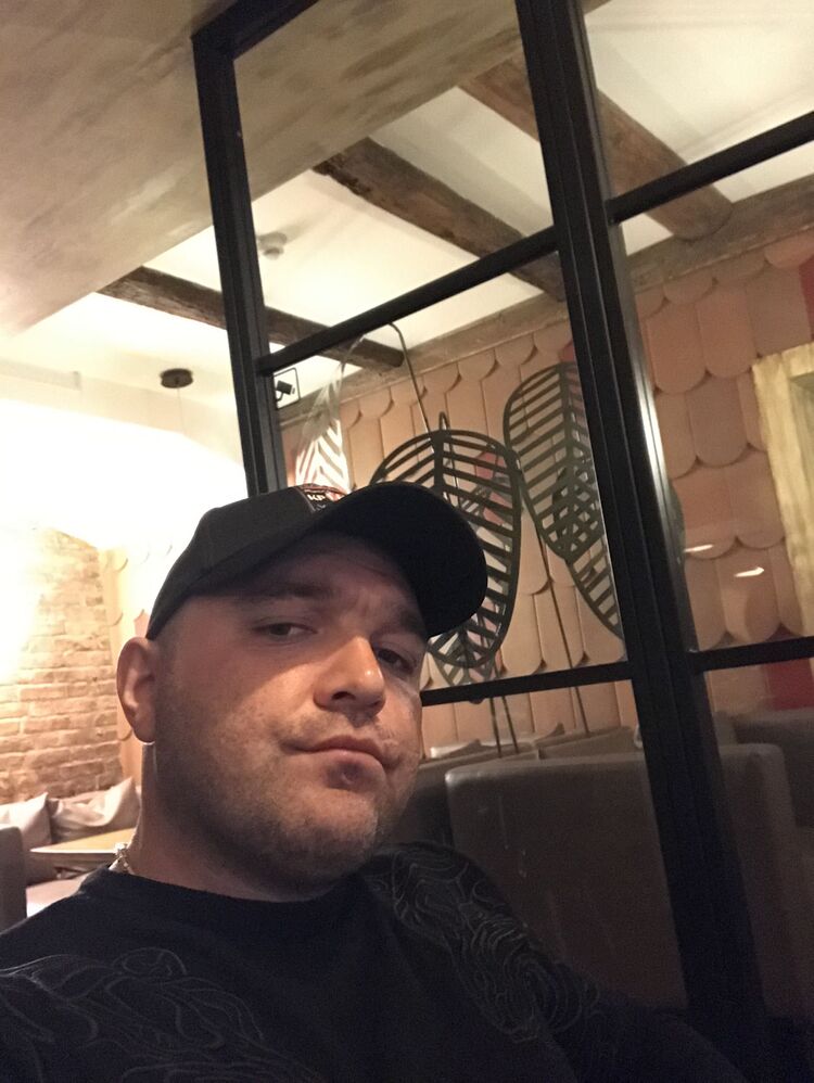  --,   SHARK, 40 ,   ,   , c , 