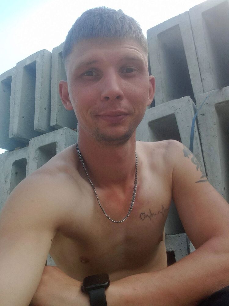  48054819  , 26 ,    