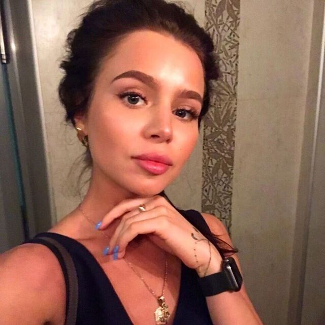 ���� 48812849 ������� �����������, 31 ���, ���� ���������� � �������