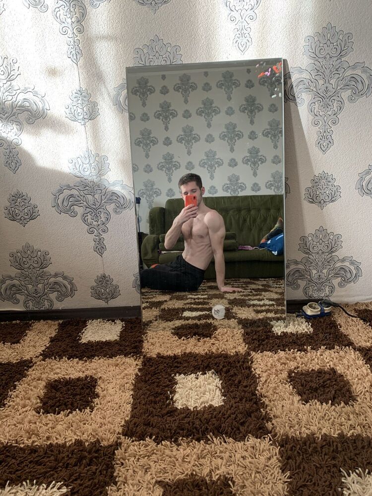 ���������� �����-���������, ���� ����� �������, 24 ����, ������������ ��� ������, ����� � ���������, c�������� ���������, ���������