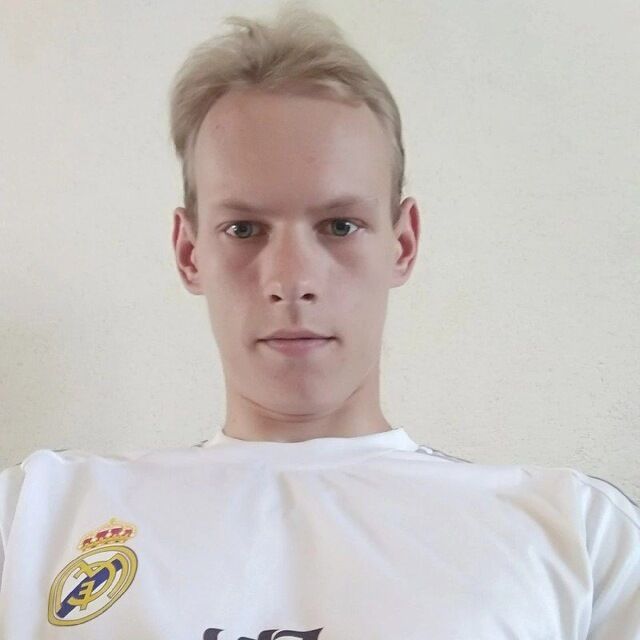 ���� 52639919 ������� ������, 29 ���, ���� ���������� � ����������