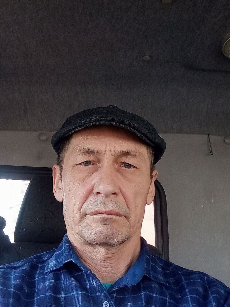 ���� 42406689 ������� ���, 56 ���, ���� ���������� � ������