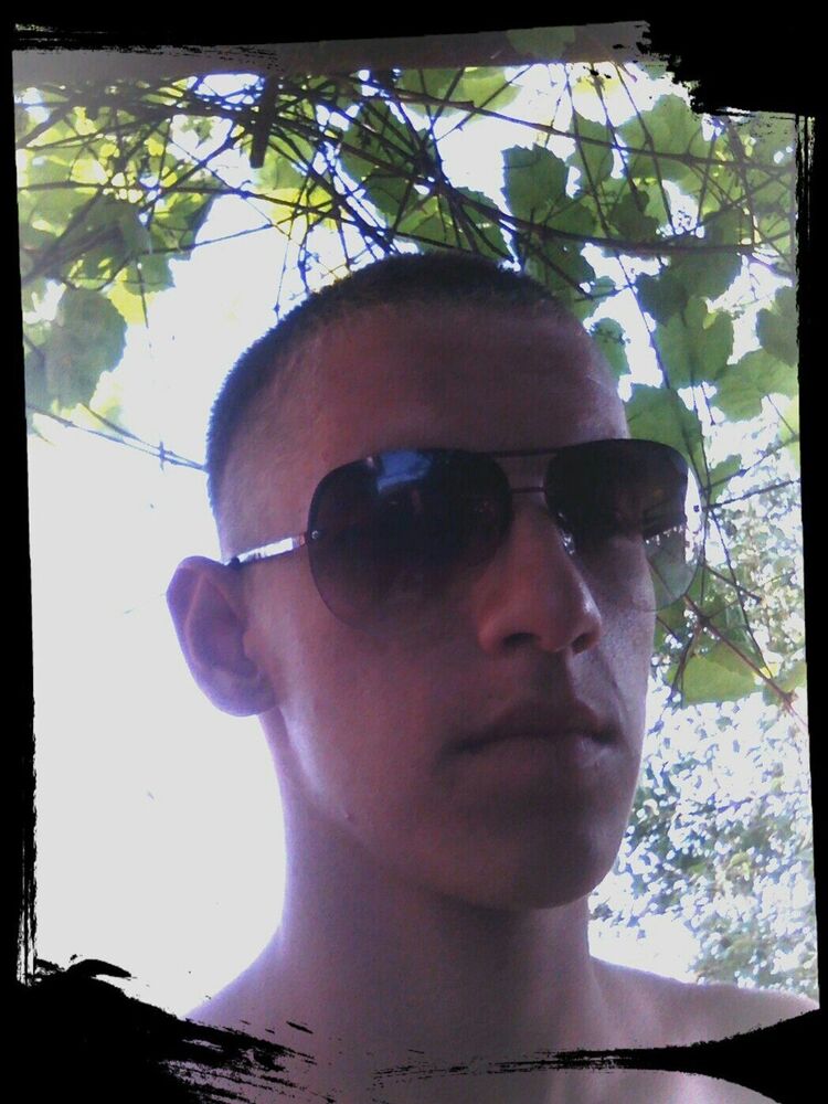  ,   , 27 ,   ,   , c 