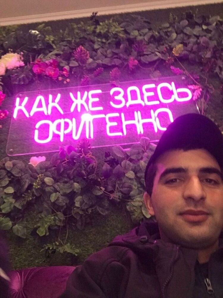 ���� 55583289 ����� �����, 25 ���, ���� ���������� � �����������