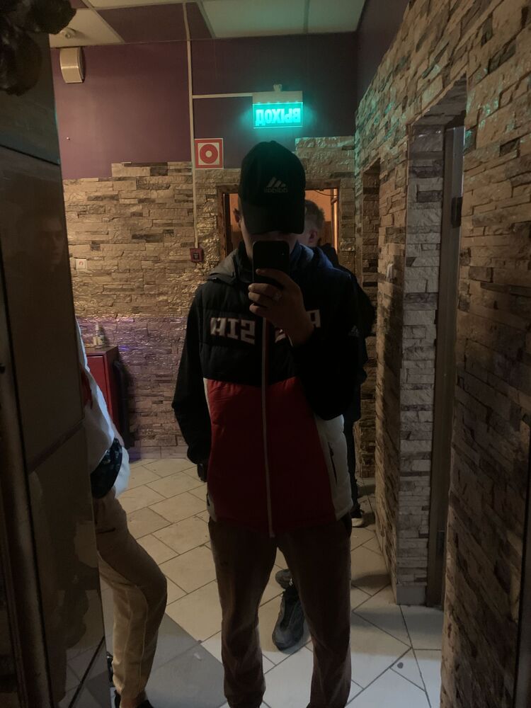  ,   , 21 ,   ,   