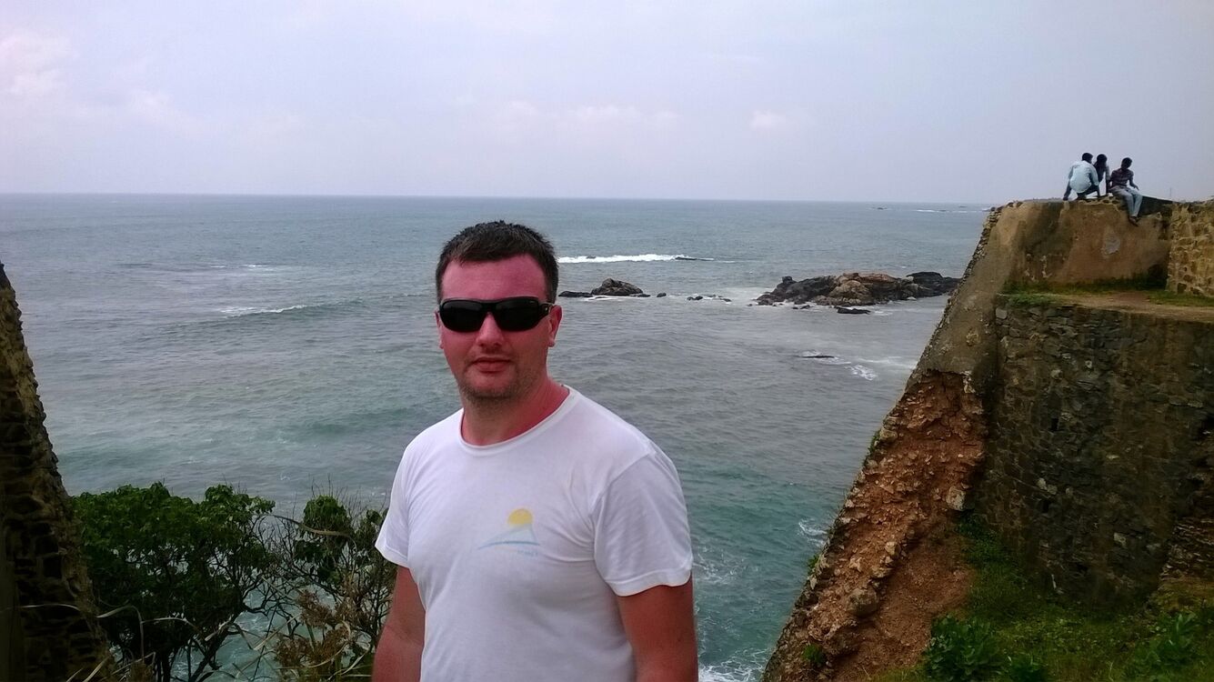 ���������� �����, ���� ������� Eugene, 48 ���, ������������ ��� ������, ����� � ���������