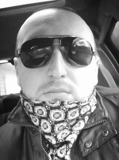 ���� 55985679 ������� �����, 30 ���, ���� ���������� � ������