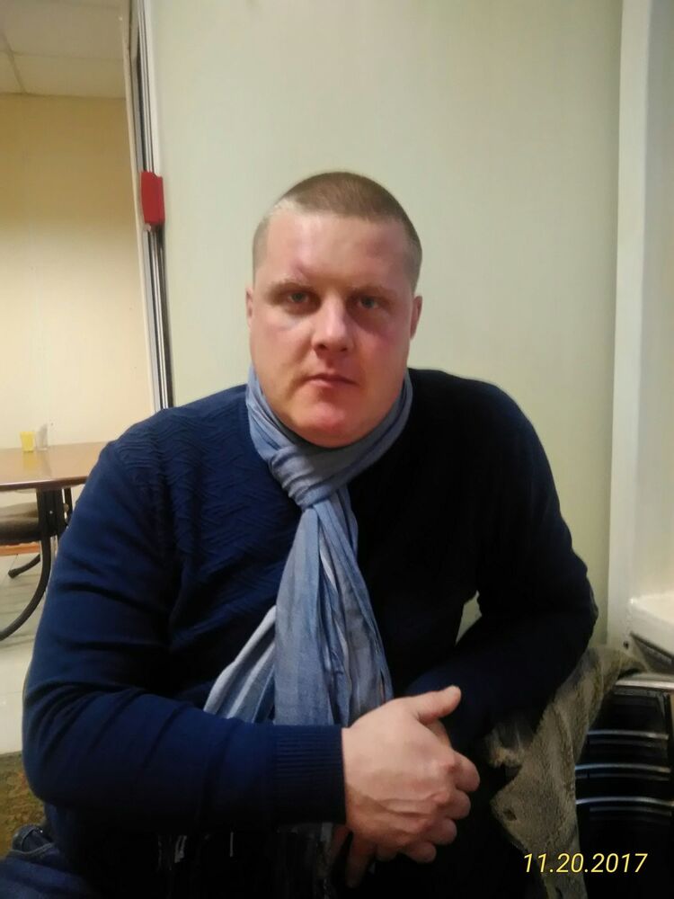 ���� 11827299 ������� �������, 40 ���, ���� ���������� � ��������������-����������