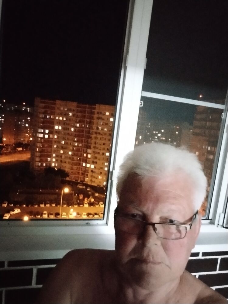  53694819  , 69 ,    Deleted