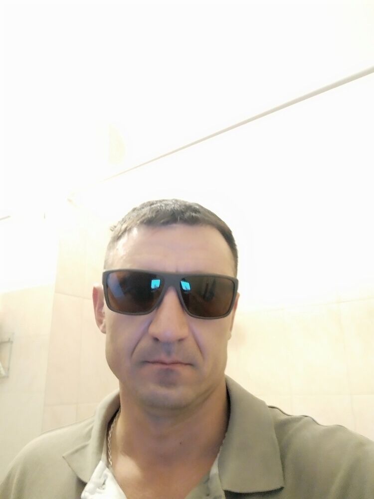 ���� 16414639 ������� ����, 35 ���, ���� ���������� � �����