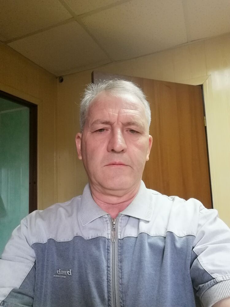  ,   , 57 ,   c 