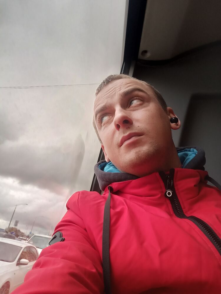 ���������� �����, ���� ������� ����, 30 ���, ������������ ��� ������, ����� � ���������