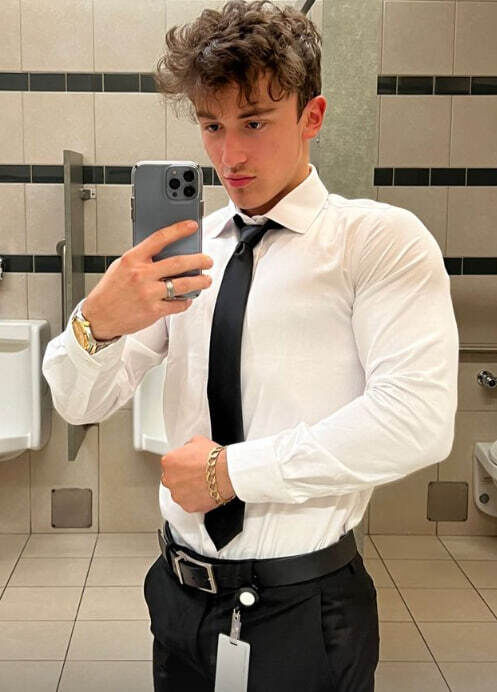 ���������� ������, ���� ������� ������, 30 ���, ������������ ��� ������, ����� � ���������, c�������� ���������, ���������