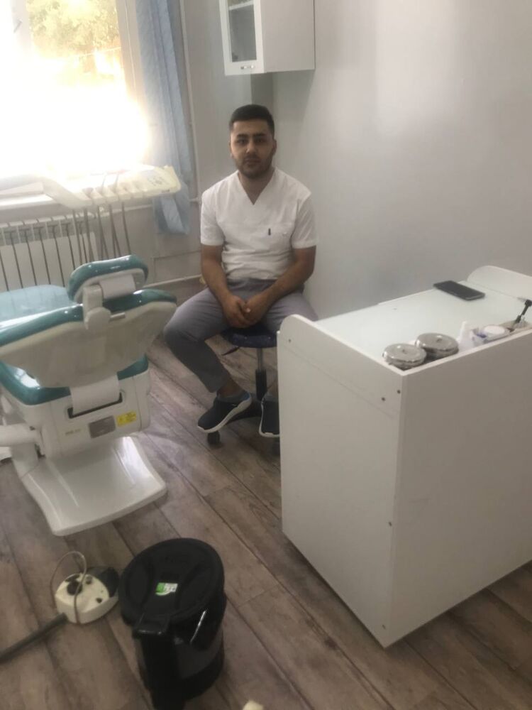 ���� 55886949 ������� ����, 27 ���, ���� ���������� � ��������