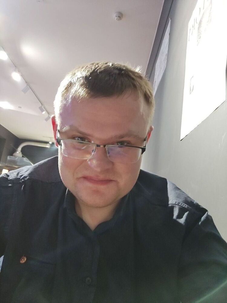  46249119  , 31 ,    