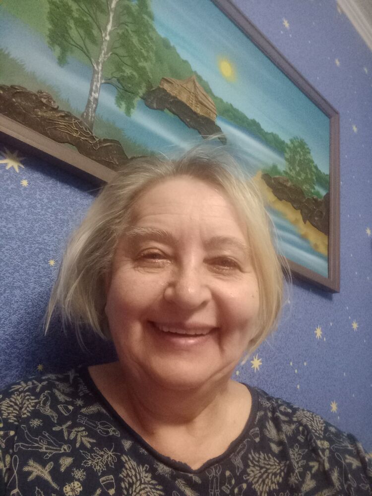 ���� 50919909 ������� ������, 71 ���, ���� ���������� � ������