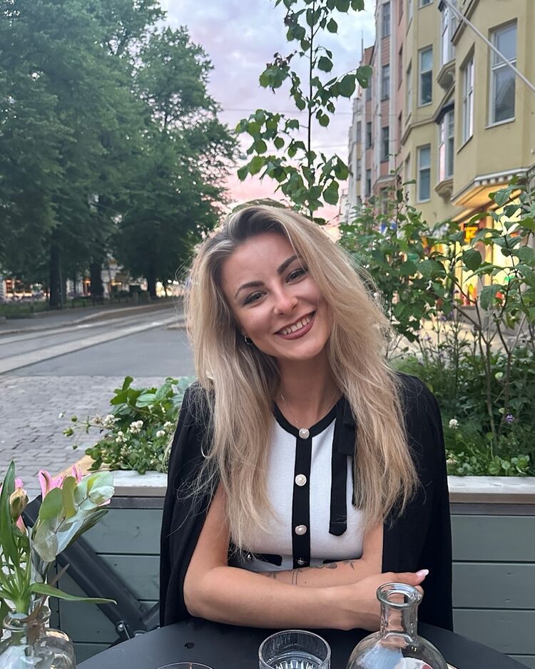 ���� 55353929 ������� ���������, 30 ���, ���� ���������� � ���