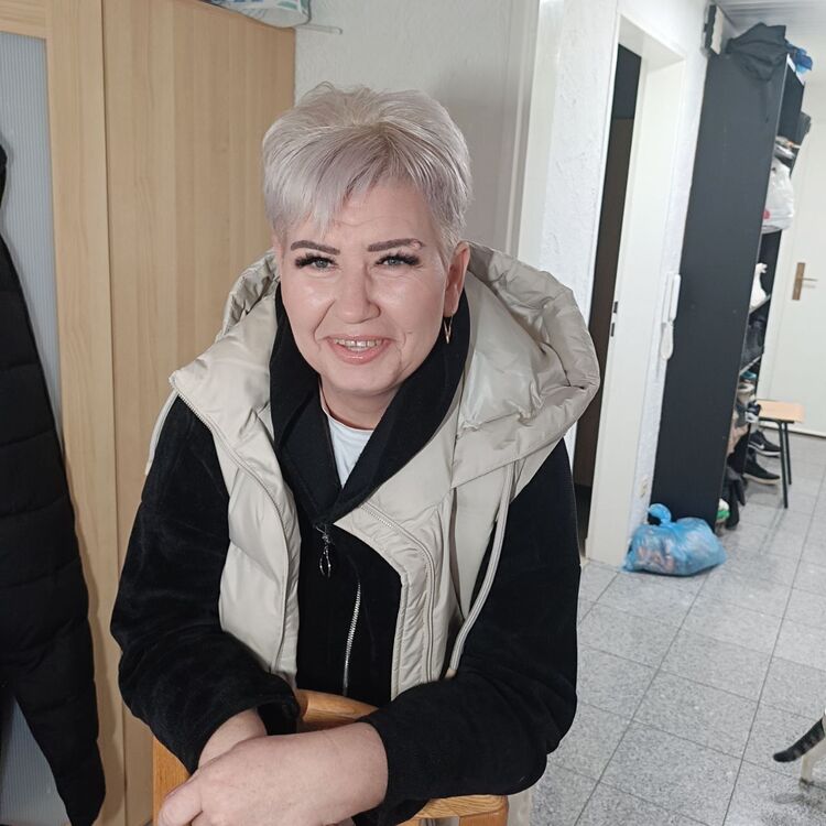  Schorndorf,   , 59 ,   c 