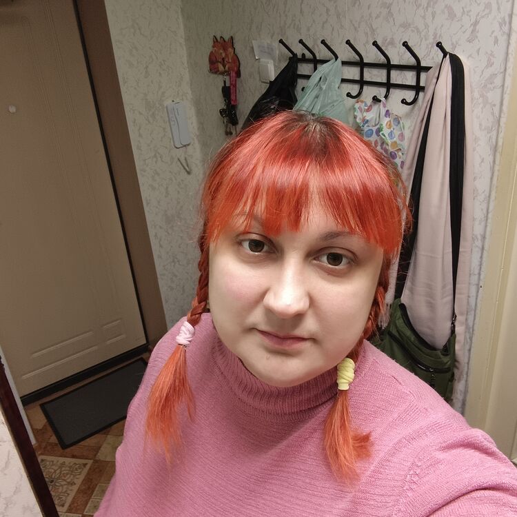 ���� 55999499 ������� ���, 37 ���, ���� ���������� � �����