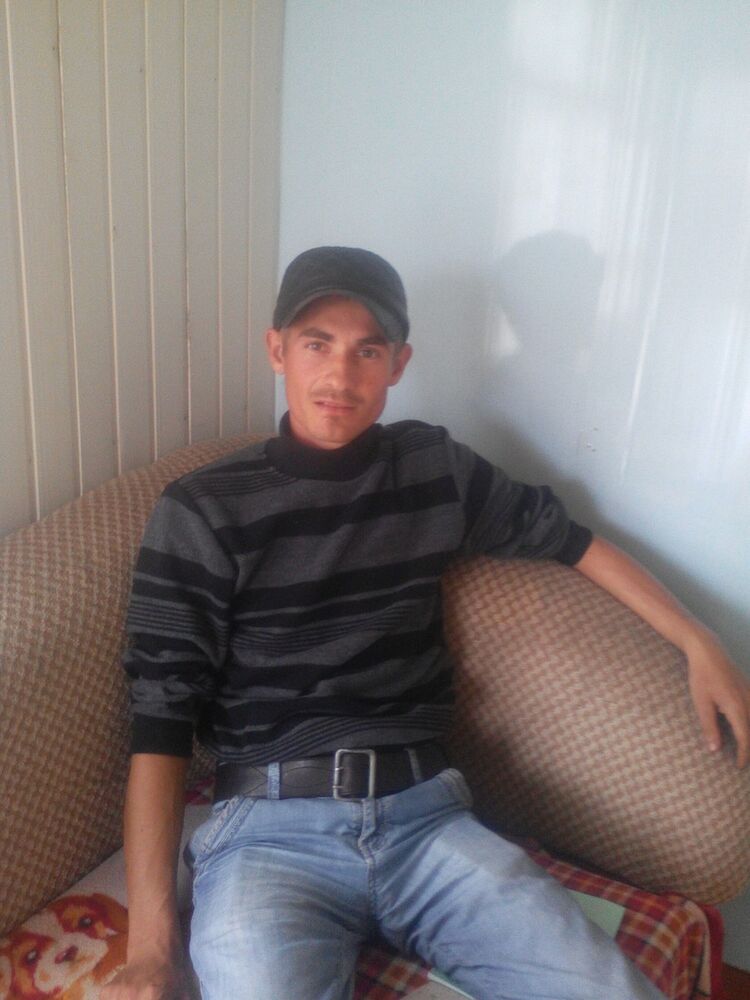 ���� 10399249 ������� ����, 35 ���, ���� ���������� � ���������