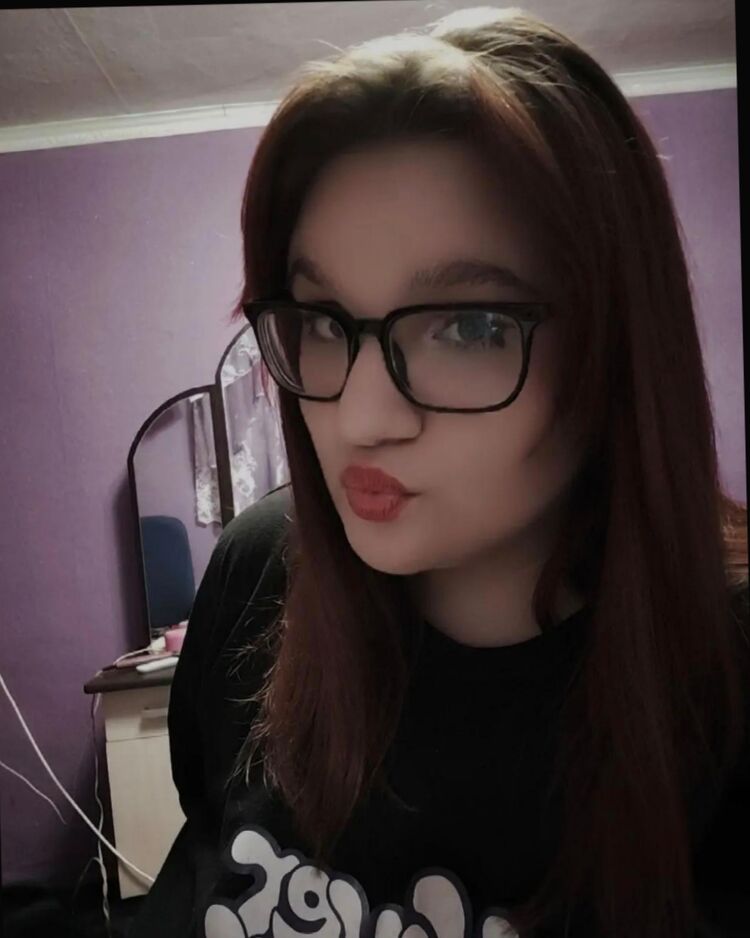  ,   , 18 ,   ,   , c , 