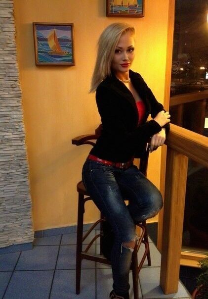  ,   Mari, 34 ,   ,   , c 