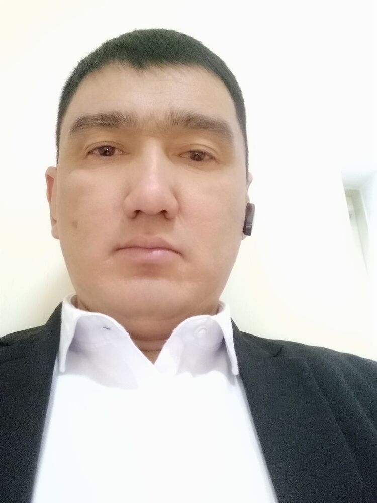 ���� 18308109 ������� ������, 50 ���, ���� ���������� � ������