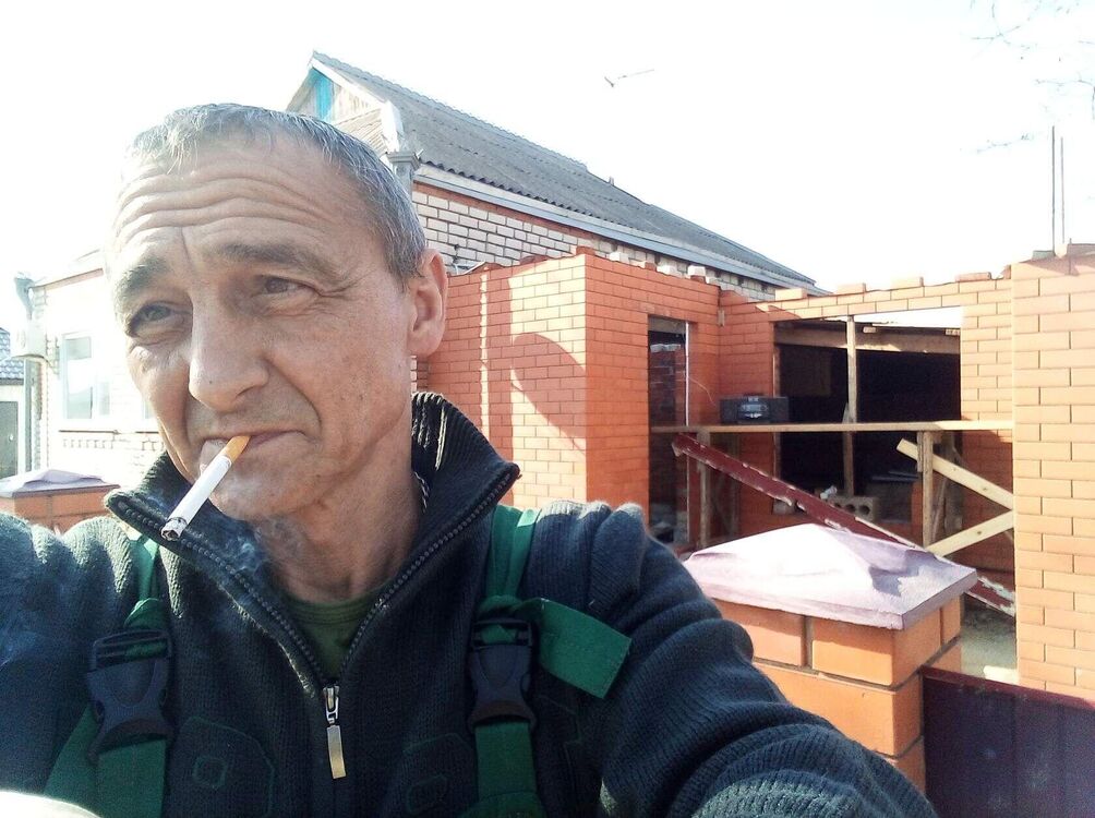  47891409  , 54 ,    