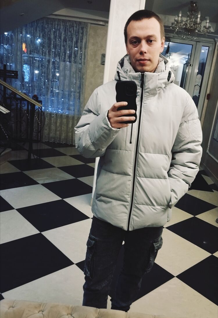 ���� 54576629 ������� ��������, 30 ���, ���� ���������� � ���������