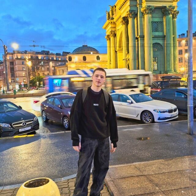 ���������� �����������, ���� ����� ������, 22 ����, ������������ ��� ������, ����� � ���������