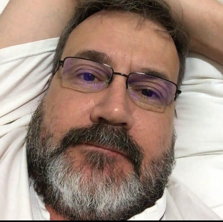 ���� 31929199 ������� Walker, 29 ���, ���� ���������� � ������